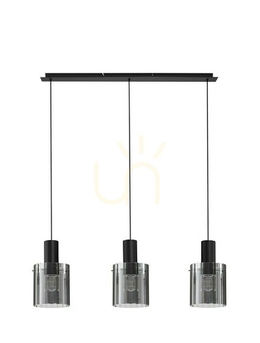 Check ORAN Luces Exclusivas Pendant Lamp LE44245