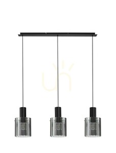 ORAN Luces Exclusivas Pendant Lamp LE44245 0 ORAN Luces Exclusivas Pendant Lamp LE44245 small 0
