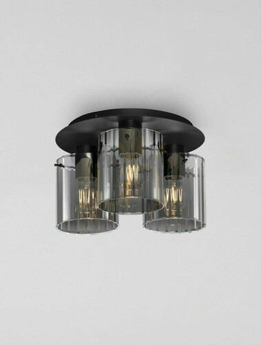 Check Plafond ORAN Luces Exclusivas LE44246