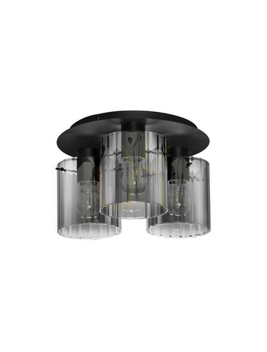 Check Plafond ORAN Luces Exclusivas LE44246