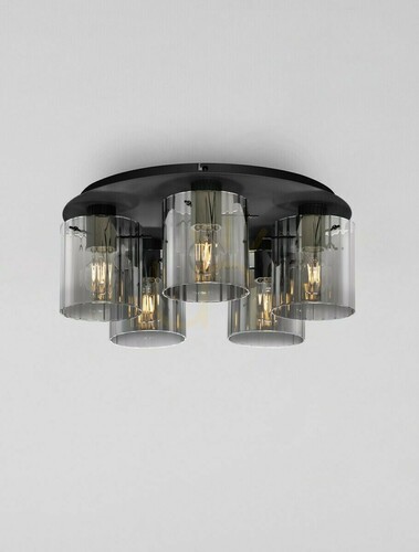 Check Plafond ORAN Luces Exclusivas LE44247