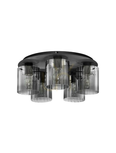 Check Plafond ORAN Luces Exclusivas LE44247