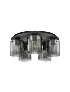 Plafond ORAN Luces Exclusivas LE44247 small 0
