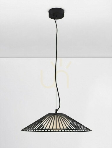 Check PENA Luces Exclusivas Pendant Lamp LE44249