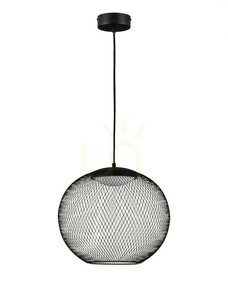 RITA Pendant Lamp by Luces Exclusivas LE44252 0 RITA Pendant Lamp by Luces Exclusivas LE44252 small 0
