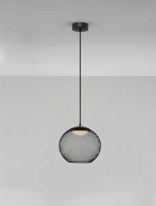 RITA Pendant Lamp by Luces Exclusivas LE44253 1 RITA Pendant Lamp by Luces Exclusivas LE44253 small 1