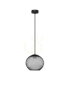 RITA Pendant Lamp by Luces Exclusivas LE44253 0 RITA Pendant Lamp by Luces Exclusivas LE44253 small 0