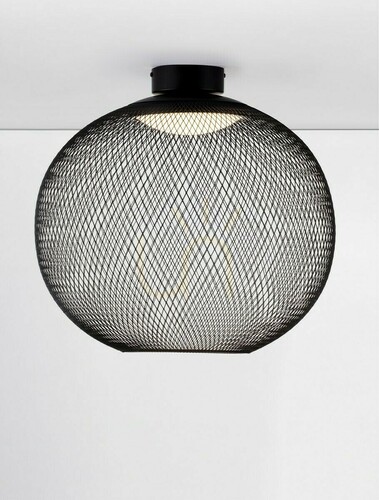 Check Plafond RITA Luces Exclusivas LE44254