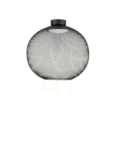 Check Plafond RITA Luces Exclusivas LE44254