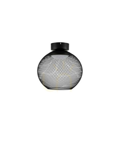 Check Plafond RITA Luces Exclusivas LE44256