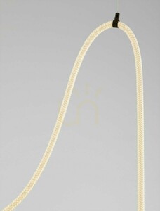 CURA Luces Exclusivas Pendant Lamp LE44260 small 2