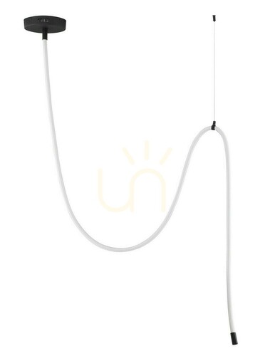 Check CURA Luces Exclusivas Pendant Lamp LE44260