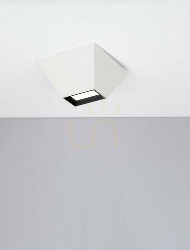 Check ALTO Luces Exclusivas Modern Lamp LE44262