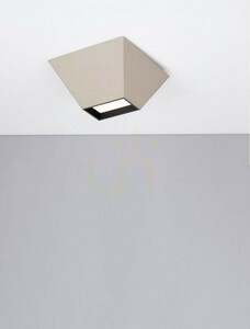 ALTO Luces Exclusivas Modern Lamp LE44263 1 ALTO Luces Exclusivas Modern Lamp LE44263 small 1