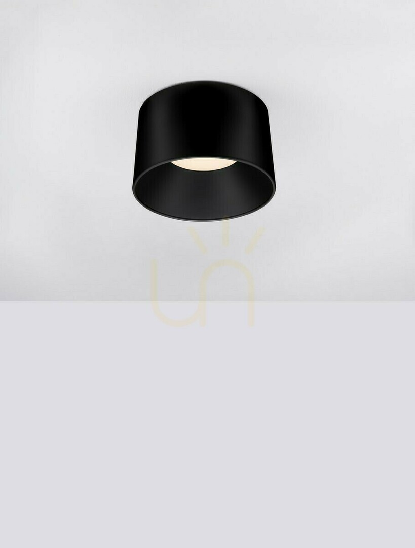 View Plafond BAJO Luces Exclusivas LE44264 Plafond BAJO Luces Exclusivas LE44264