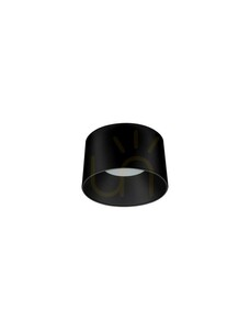 Plafond BAJO Luces Exclusivas LE44264 0 Plafond BAJO Luces Exclusivas LE44264 small 0