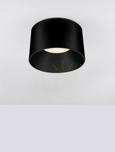Plafond BAJO Luces Exclusivas LE44265 small 1