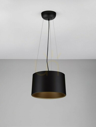 Check BAJO Luces Exclusivas Pendant Lamp LE44266