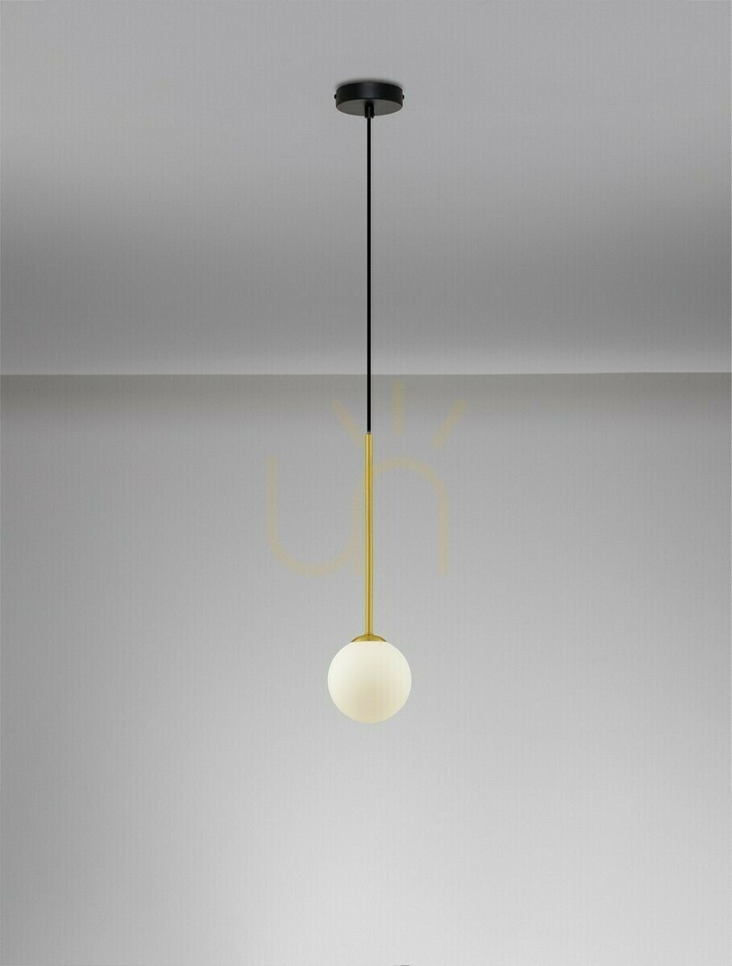 View CHAO Luces Exclusivas Pendant Lamp LE44267 CHAO Luces Exclusivas Pendant Lamp LE44267