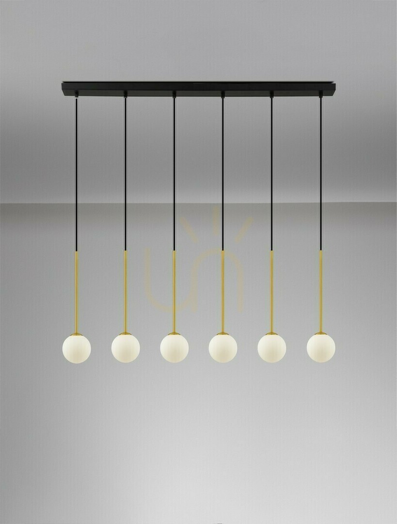 View CHAO Luces Exclusivas Pendant Lamp LE44269 CHAO Luces Exclusivas Pendant Lamp LE44269