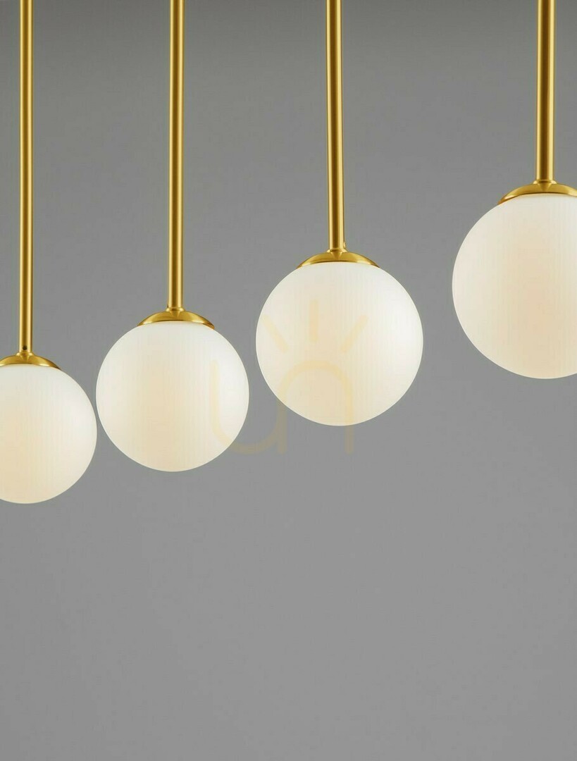 Preview CHAO Luces Exclusivas Pendant Lamp LE44269 CHAO Luces Exclusivas Pendant Lamp LE44269