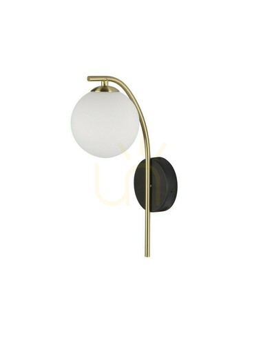 Check CHAO Luces Exclusivas wall lamp LE44270