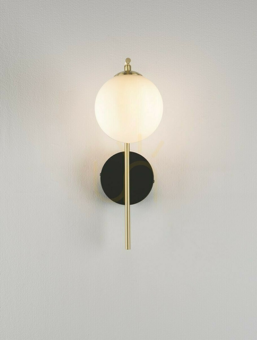 Preview CHAO Luces Exclusivas wall lamp LE44270 CHAO Luces Exclusivas wall lamp LE44270