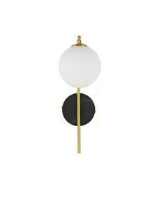 CHAO Luces Exclusivas wall lamp LE44270 0 CHAO Luces Exclusivas wall lamp LE44270 small 0