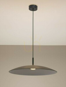 PECA Luces Exclusivas Pendant Lamp LE44271 small 1