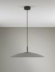 PECA Luces Exclusivas Pendant Lamp LE44271 small 2