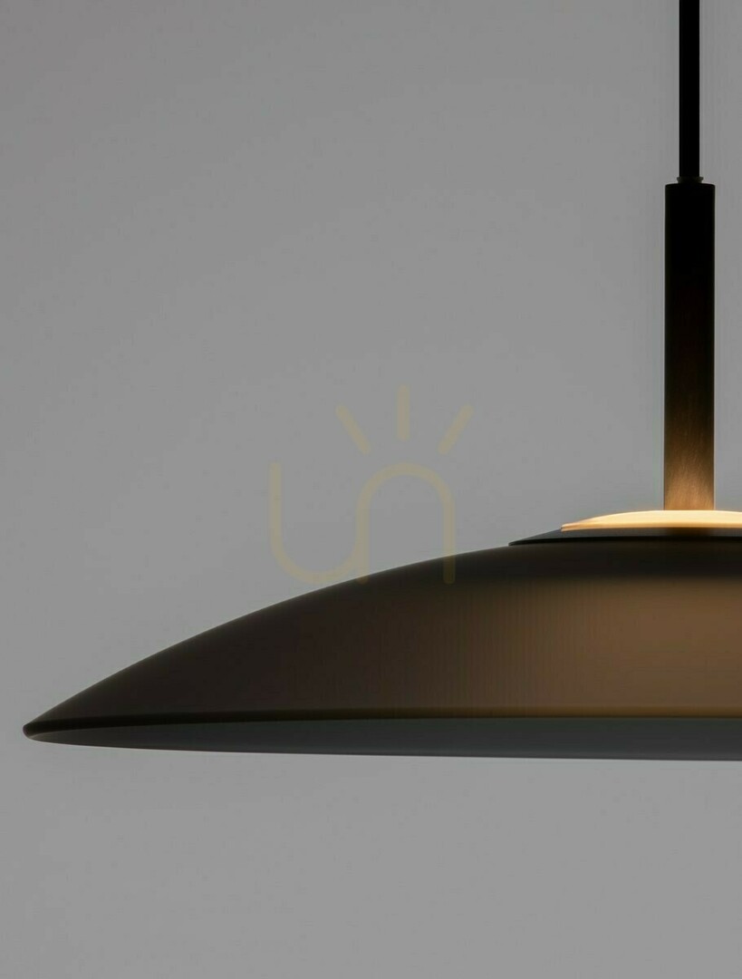 Preview PECA Luces Exclusivas Pendant Lamp LE44273 PECA Luces Exclusivas Pendant Lamp LE44273