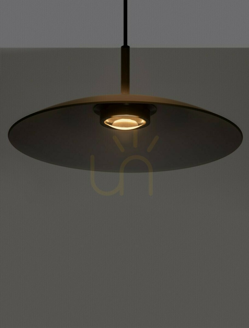 Display PECA Luces Exclusivas Pendant Lamp LE44273 PECA Luces Exclusivas Pendant Lamp LE44273