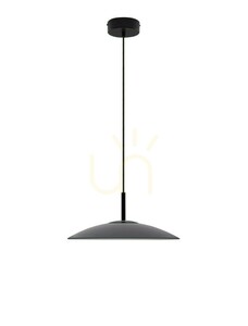 PECA Luces Exclusivas Pendant Lamp LE44273 0 PECA Luces Exclusivas Pendant Lamp LE44273 small 0