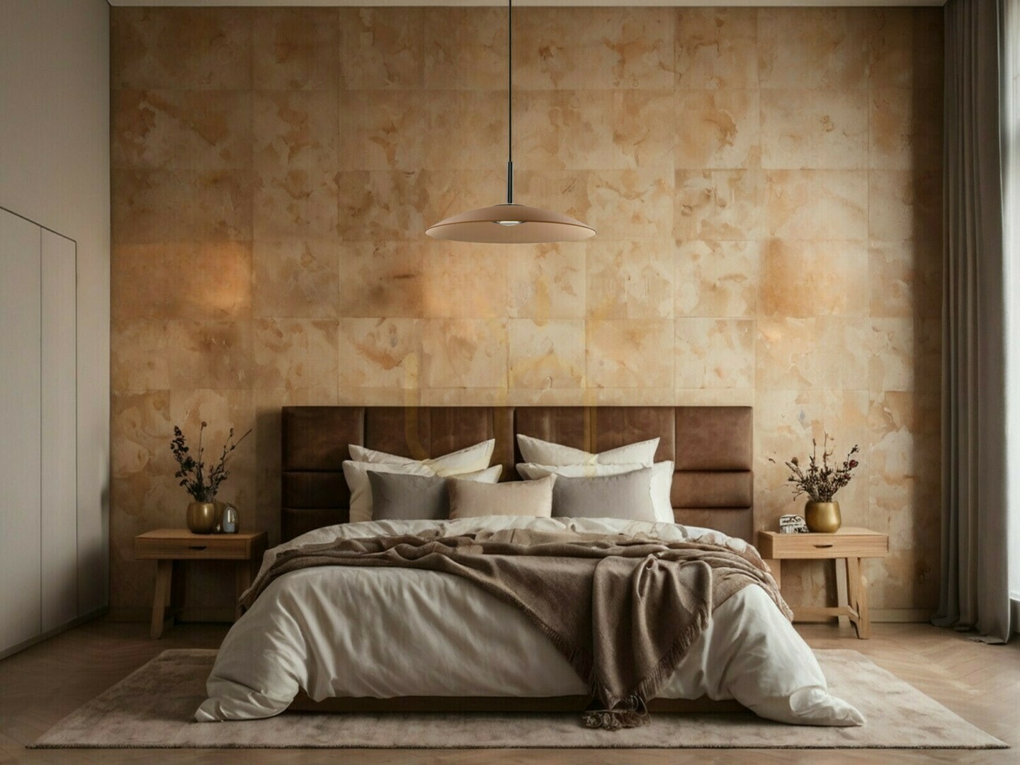 Display PECA Luces Exclusivas Pendant Lamp LE44274 PECA Luces Exclusivas Pendant Lamp LE44274