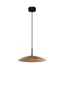 PECA Luces Exclusivas Pendant Lamp LE44274 0 PECA Luces Exclusivas Pendant Lamp LE44274 small 0