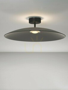 Plafond PECA Luces Exclusivas LE44275 1 Plafond PECA Luces Exclusivas LE44275 small 1