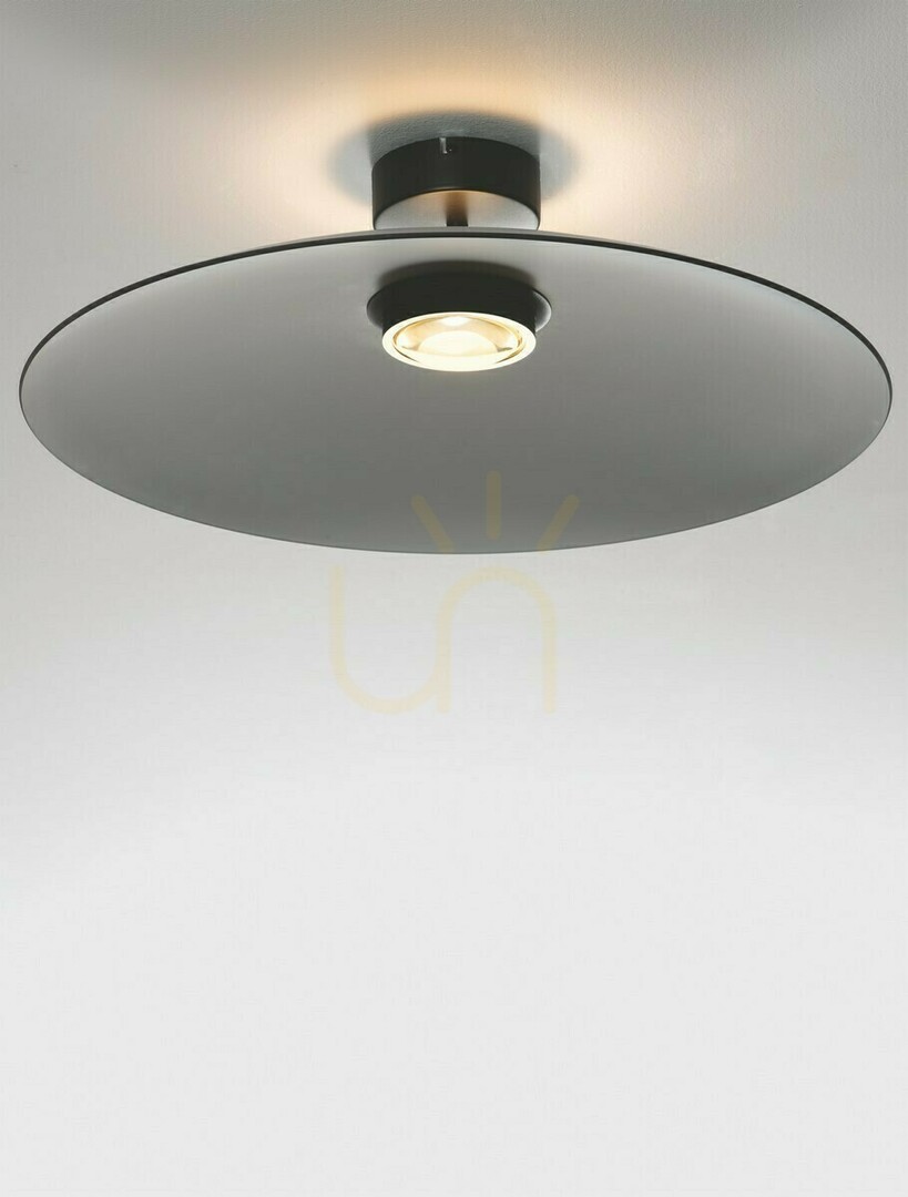 Preview Plafond PECA Luces Exclusivas LE44275 Plafond PECA Luces Exclusivas LE44275