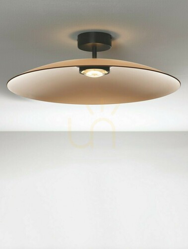 Check Plafond PECA Luces Exclusivas LE44276