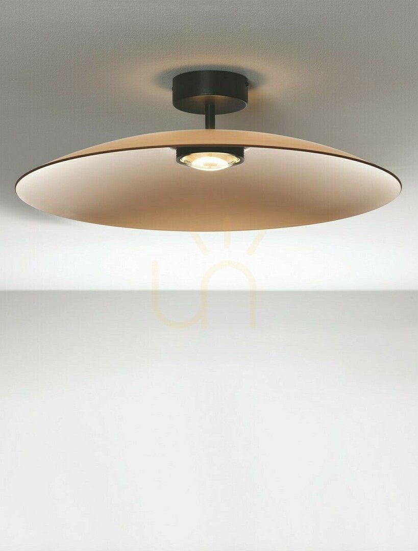 View Plafond PECA Luces Exclusivas LE44276 Plafond PECA Luces Exclusivas LE44276