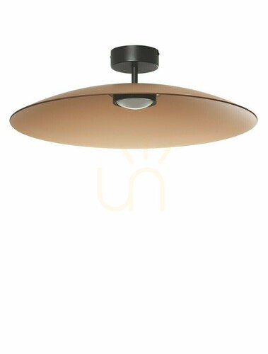 Check Plafond PECA Luces Exclusivas LE44276