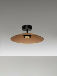 Plafond PECA Luces Exclusivas LE44278 1 Plafond PECA Luces Exclusivas LE44278 small 1