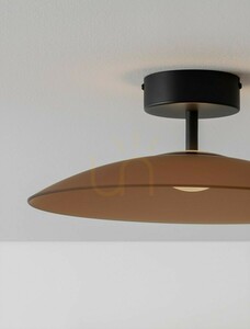 Plafond PECA Luces Exclusivas LE44278 2 Plafond PECA Luces Exclusivas LE44278 small 2