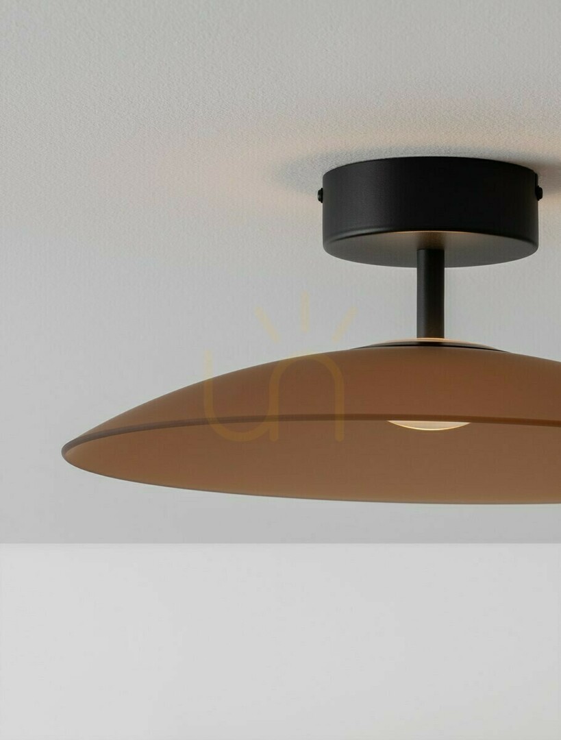 Preview Plafond PECA Luces Exclusivas LE44278 Plafond PECA Luces Exclusivas LE44278