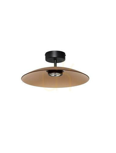 Check Plafond PECA Luces Exclusivas LE44278