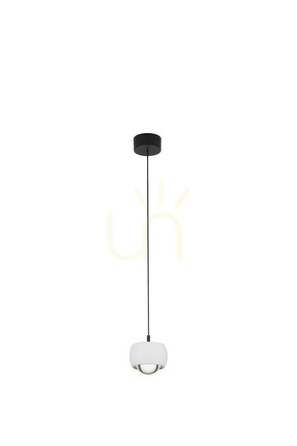 Check LIMA Luces Exclusivas Pendant Lamp LE44279