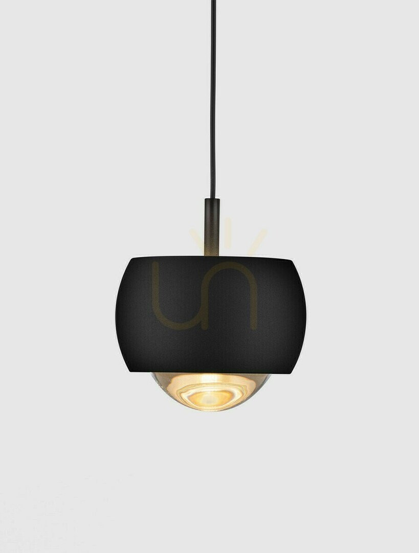 View LIMA Pendant Lamp by Luces Exclusivas LE44280 LIMA Pendant Lamp by Luces Exclusivas LE44280