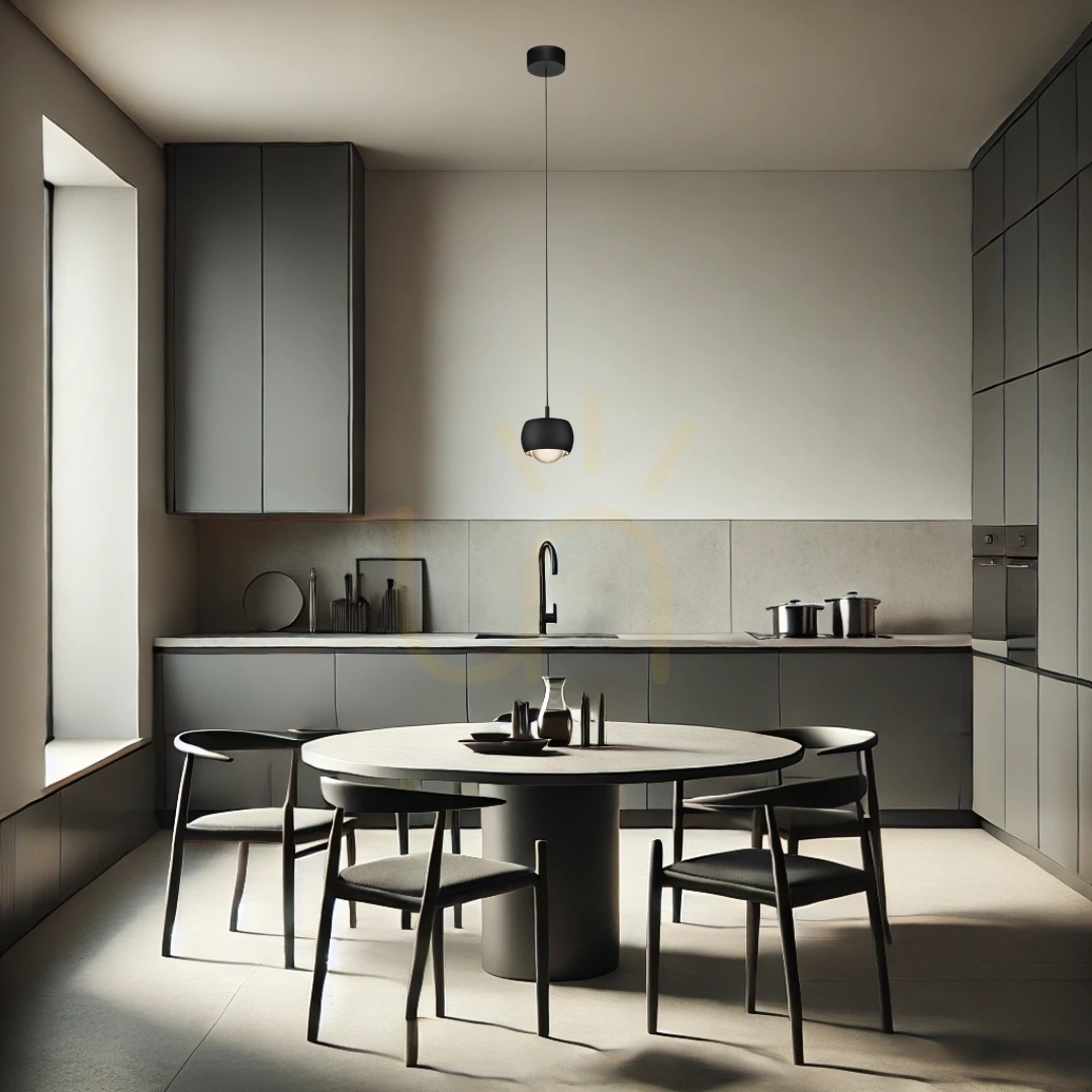 Display LIMA Pendant Lamp by Luces Exclusivas LE44280 LIMA Pendant Lamp by Luces Exclusivas LE44280
