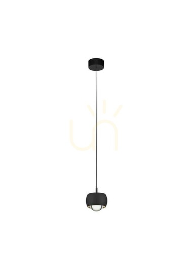 Check LIMA Pendant Lamp by Luces Exclusivas LE44280