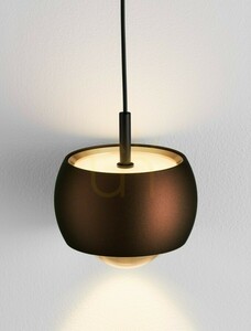 LIMA Luces Exclusivas Pendant Lamp LE44281 1 LIMA Luces Exclusivas Pendant Lamp LE44281 small 1