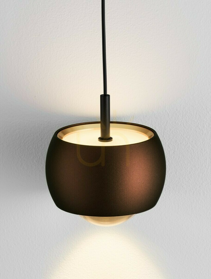 View LIMA Luces Exclusivas Pendant Lamp LE44281 LIMA Luces Exclusivas Pendant Lamp LE44281